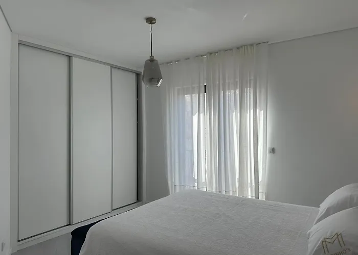 Marinho's * 波尔图