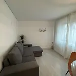 Marinho's * 波尔图