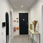 Marinho's 公寓 波尔图