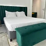 公寓 Marinho's 波尔图