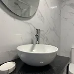 Marinho's 波尔图
