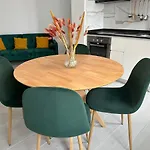 Marinho's * 波尔图