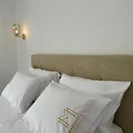 Marinho's 波尔图
