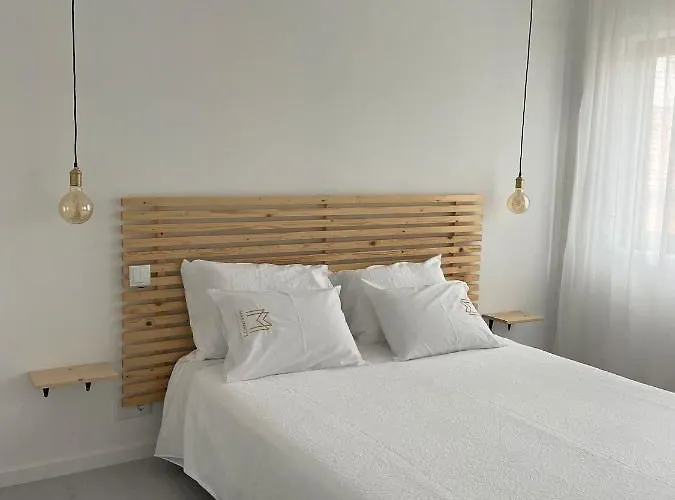 Marinho's Apartament