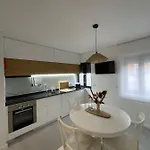 Apartment Marinho's *