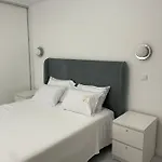 Apartment Marinho's *