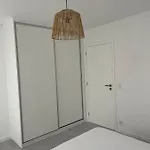 Apartment Marinho's