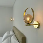 Marinho's Apartment *