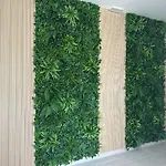 Apartment Marinho's