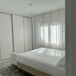 Marinho's Apartment *