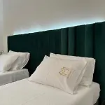 Marinho's Apartment