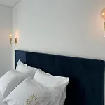 Apartment Marinho's Porto