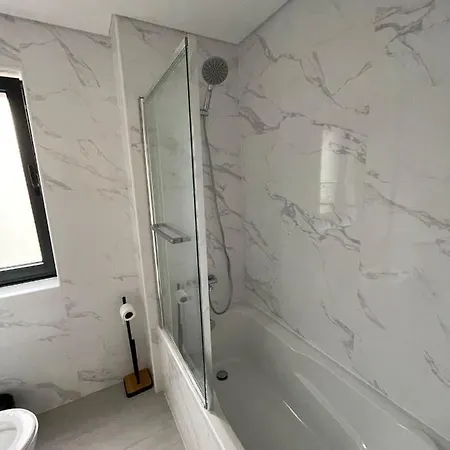 Marinho's * Πόρτο