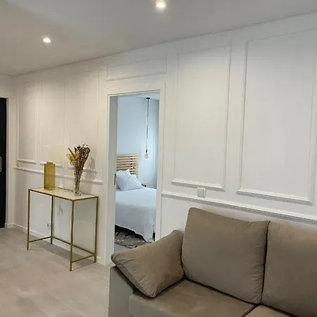 Marinho's Πόρτο