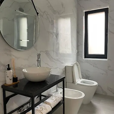 Marinho's Πόρτο