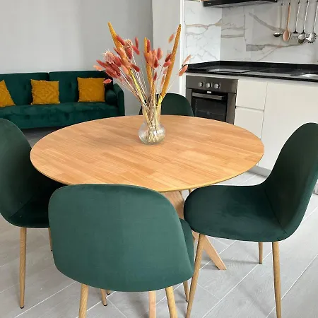 Marinho's * Πόρτο