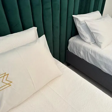 Marinho's Πόρτο