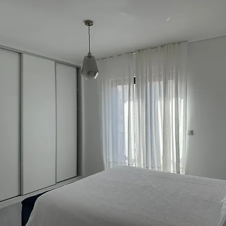 Marinho's * Πόρτο