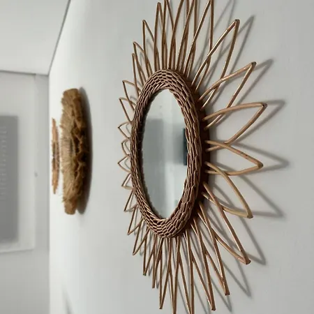 Marinho's Appartement Porto