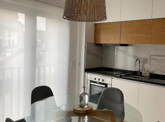 Marinho's Apartamento