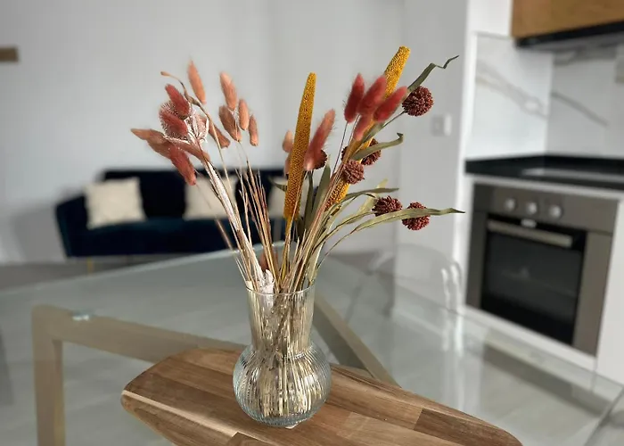 Apartman Marinho's Porto